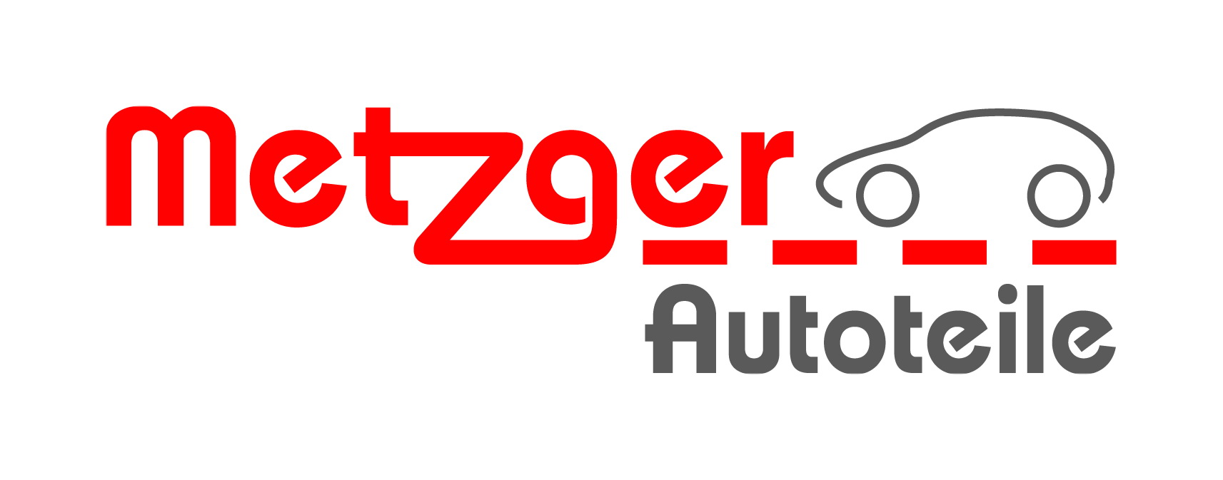 Metzger Autoteile - Peled Parts